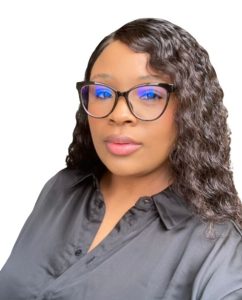 Take hands for skilled SA