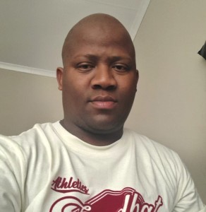 Young man sentenced to life for brutal murder and robbery of Dealsville teacher