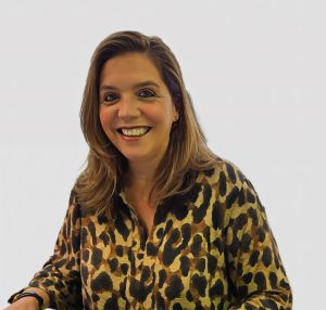 Peak times shape staffing