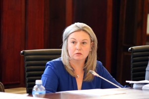 Provincial Department of Education in a great bind after defaulting on third-party payments