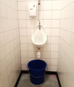 Free State government departments chronically flouting health and safety regulations