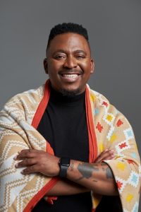 Abuse is a shared issue