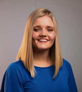 Legacy continues to uplift future music artistry