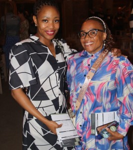 A rehabilitation centre aims to provide a new lease of life towards full recovery