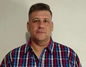 Office policies given update