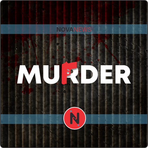 The murder of a police officer in Bloemfontein is under investigation. Find out more about the details surrounding the incident.