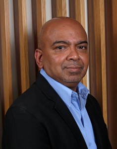 SA’s energy sector must think local