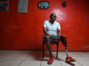 Country faces a monumental crisis of health due to sugary drinks consumption