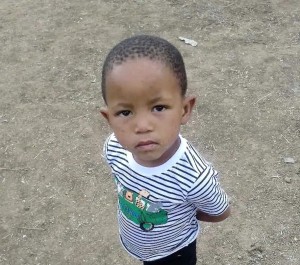 Glen child murders: Mother of slain girl (3) in court for murder of family member’s son (5)