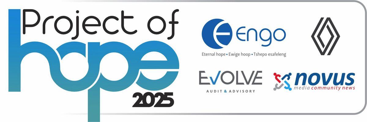Find out how Engo gave a lucky winner the keys to a brand new car, and how it provides effective solutions for various needs.