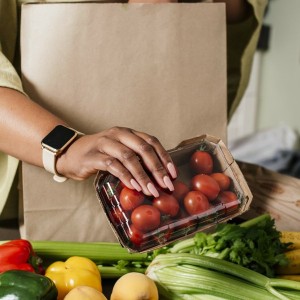 South Africa’s preference for paper packaging: Survey insights