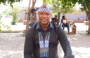 Man accused of brutal murder of female teacher set to stand trial in High Court