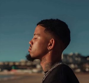 Gewilde kletsrymer en TikTok-ster Junior King sterf in ongeluk op N1 naby Bloemfontein