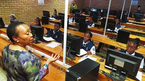 Free State schools’ learners under siege from sexually predatory teachers