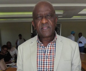 Will history judge harshly?