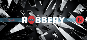 Police launch manhunt after 43 firearms stolen from Kroonstad municipal building