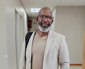 OPINION | Proliferation of political patronage is SA’s major trouble