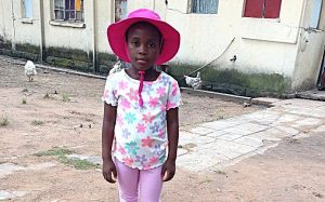 Teen faces court after missing eight-year-old’s body is found