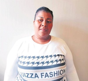 Court sentenced one person in ghost workers scheme at the Free State municipality, three others due in court