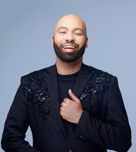 Healthcare’s poor delivery fails to inspire public confidence