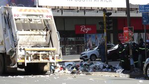 Two company directors set for pre-trial hearing over tender fraud at Mangaung Metro