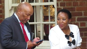 Province rolls out strategy to reform education