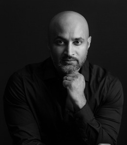 Data safety is a lifeline