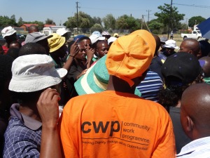 SA’s new minimum wage hike takes effect from 1 March