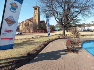 Three accused implicated in the Dihlabeng municipality’s ghost workers scheme back in court
