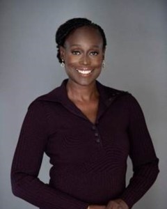 Job crisis still a bleak reality