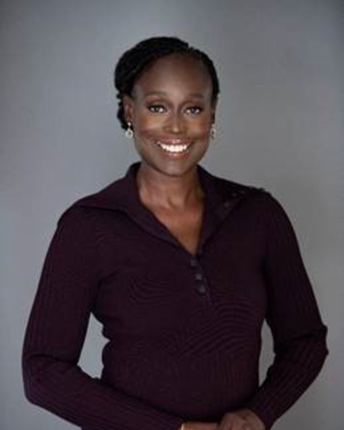 Job crisis still a bleak reality