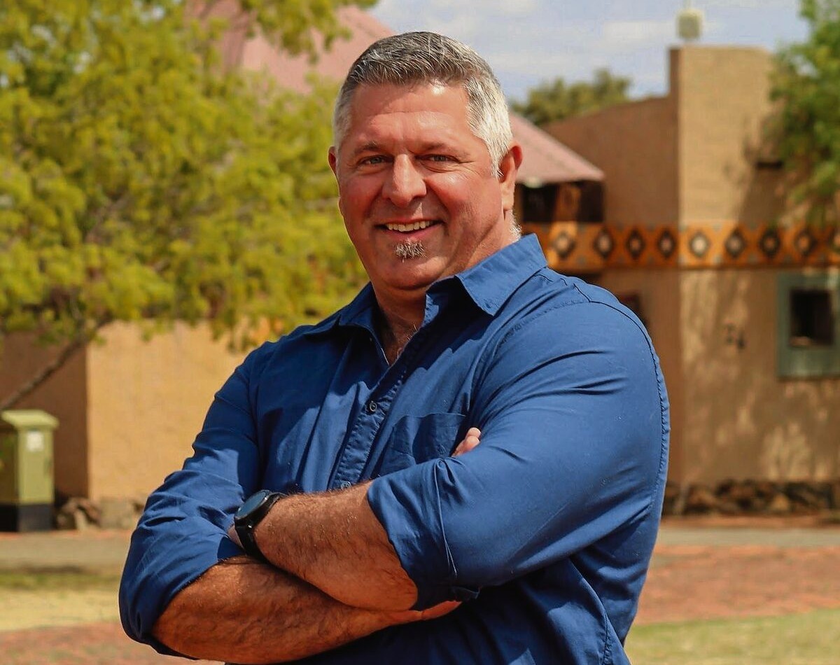 Community encouraged to participate in vital colorectal cancer screening campaign