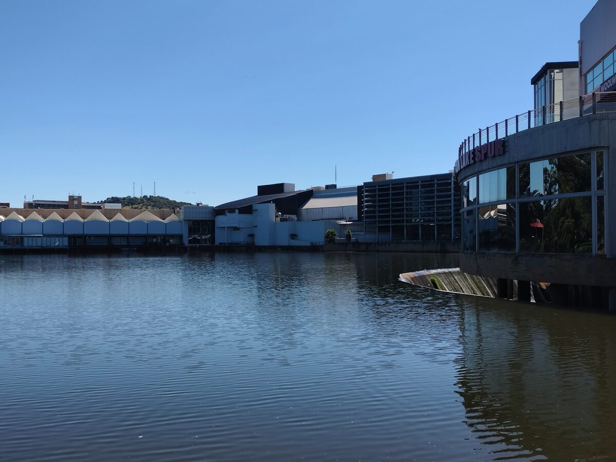 Utility company cracks down on bill defaulters, illegal connections to recover revenue