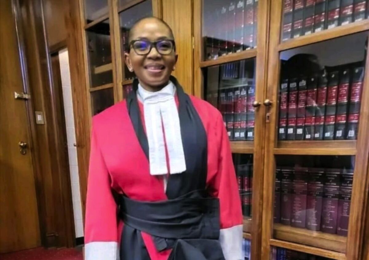 Murder case involving extradited suspects continues