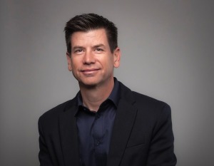 Quality raises all eyebrows