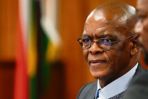 High-profile asbestos roof fraud case continues in the Free State High Court