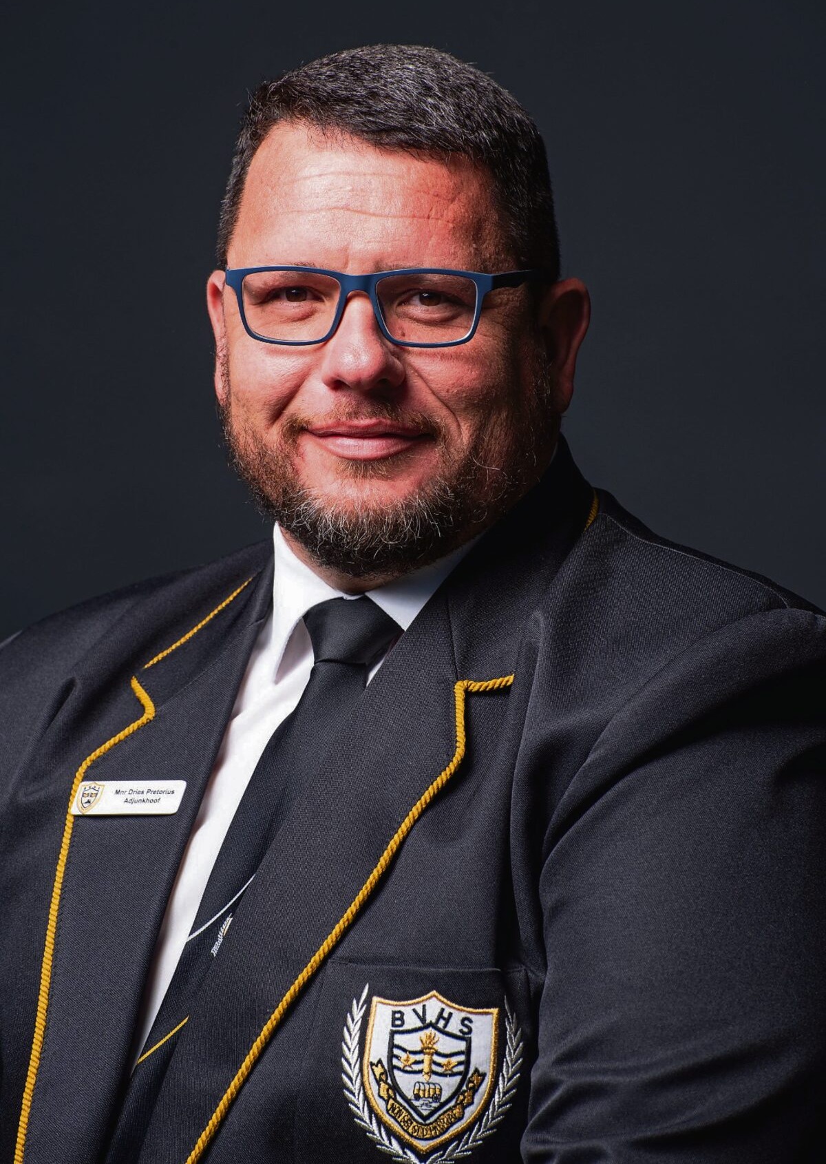 Excitement mounts as schools line up for championship