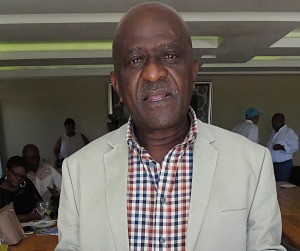 Not only charity starts at home