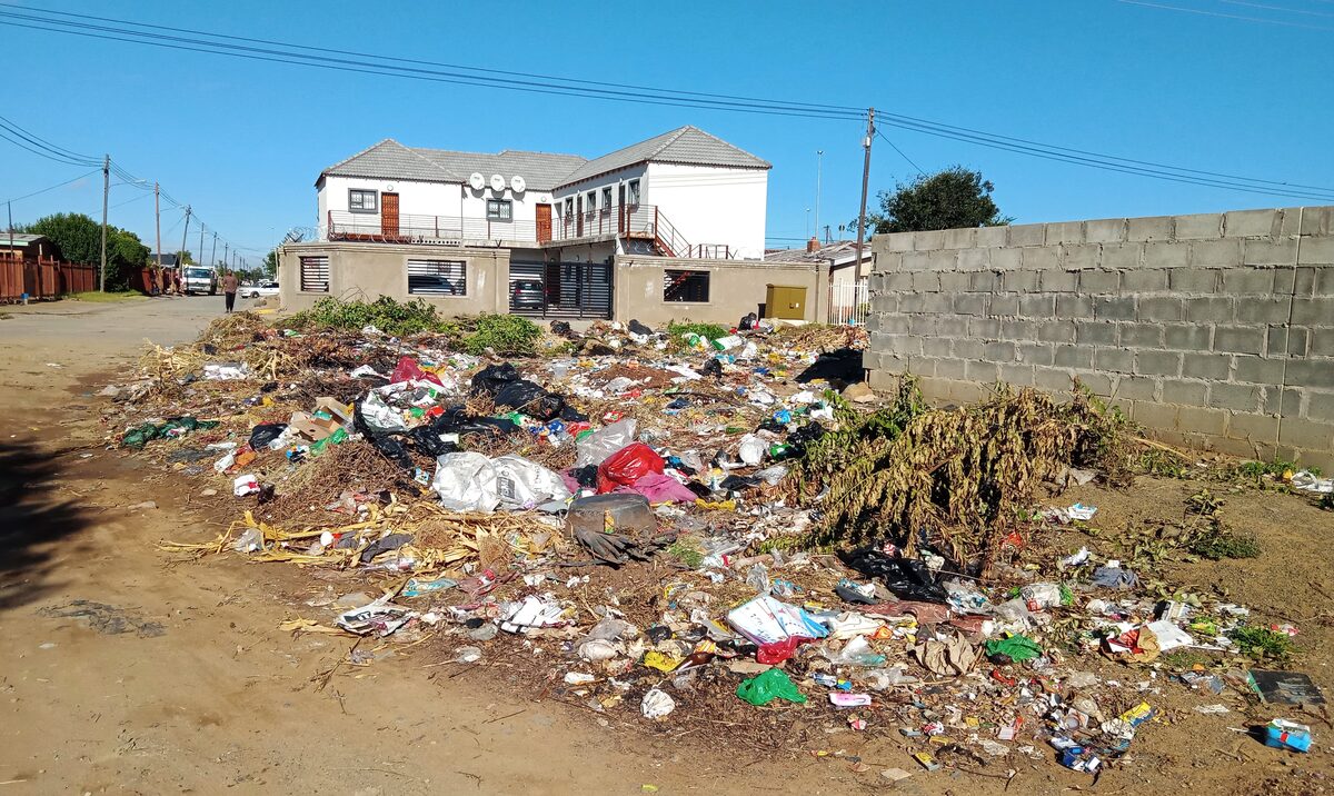 More Free State municipalities under administration, amid intervention measures for stability