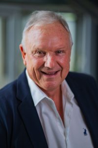 Financial longevity key