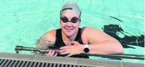 Midmar vreesloos aangedurf