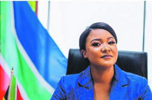 Adjusted budget for Mangaung not approved
