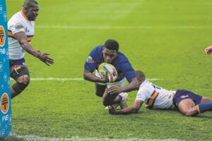 Shimlas have eyes fixed on trophy