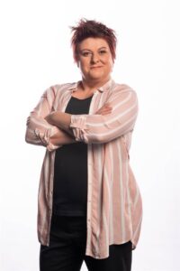Wenners van die Vryskitter-eerbewyse