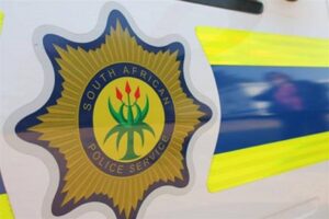 Man (53) held captive in a guesthouse in Bloemfontein