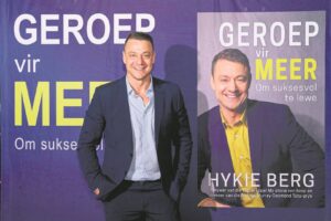 Vroue kan saamkuier