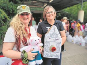 Verbly kinderharte