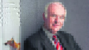 Kenners gesels