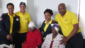 500 patients see the light after surgery