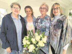 Vereer vir werk